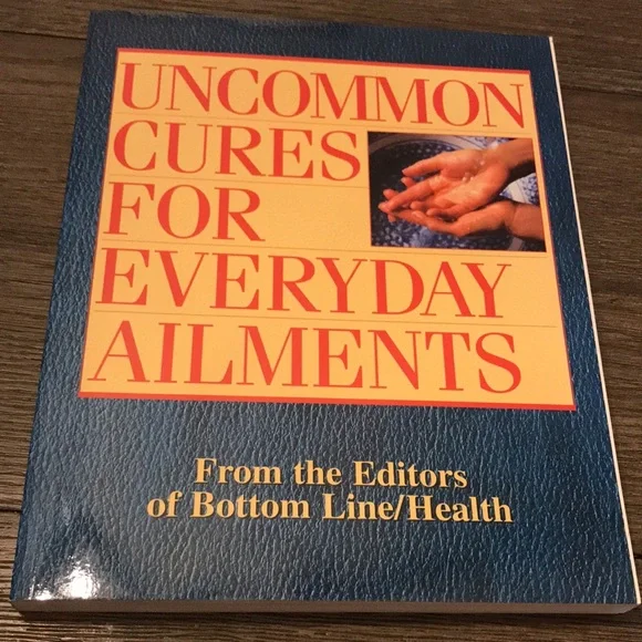 Herbal medicine holistic alternative medicine books excellent condition - Picture 10 of 16